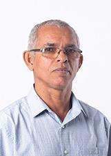 JOÃO LUIZ DE DÃO