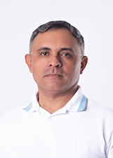 GILMAR BORGES