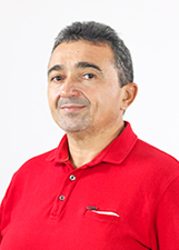 TELBANIO