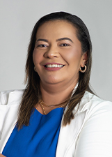 MARIELZA DE AILTON
