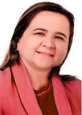 EVA PIRES, DR. EVA