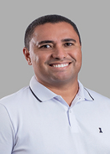 ARTHUR DE COPICA