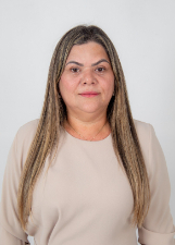 CORRINHA