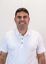 DIEGO MEDEIROS