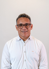 DR CARLOS PEREIRA