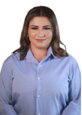 DANIELLY GOMES