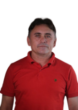 DAMIÃO PEREIRA NUNES TRICULINO