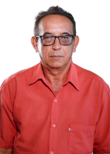IRMÃO CARLOS