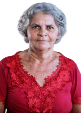 ROSARIO