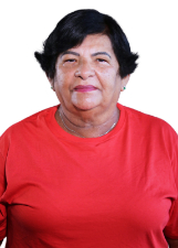 IRMÃ NENA