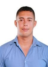 LÉO SOUZA