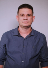 JONAS MOTO PEÇAS