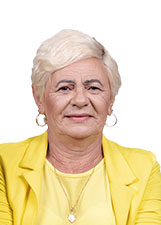 EDILEUZA