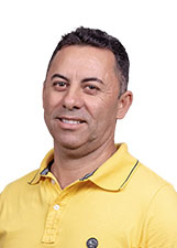NATAL VENÂNCIO