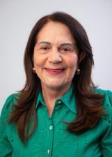 DR. ALDA
