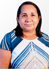SOCORRO