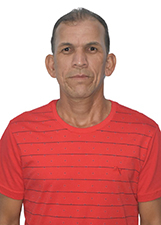 CARLOS CHARLES