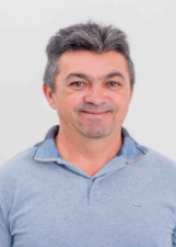 LUIZINHO DE INHAUÁ