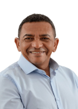 NENÊ