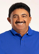 MARCELO FERREIRA DE LIMA