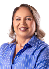 LUZINETE