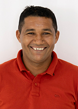 NINHA