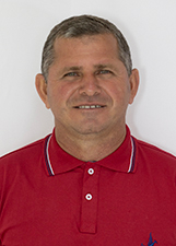 GEOVANNI