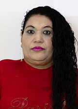 JOCELMA EDUCAÇÃO E TRABALHO