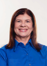 LENILDA LEONCIO
