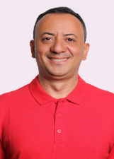 PEDRO PAULO