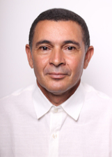 MARCOS DE PURICA