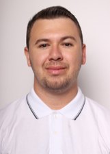 DENILSON FERREIRA