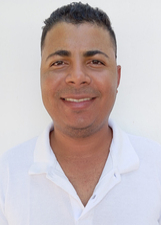 LAMARK CARDOSO