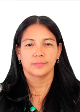 SELMINHA DO POVO
