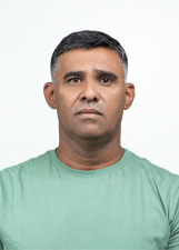 FRANCISMAR