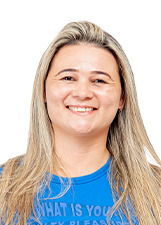 FABIANA