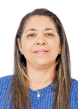 IVÂNIA DE ARISTON