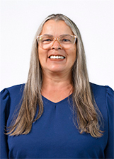 KIKA DE AGAMENON