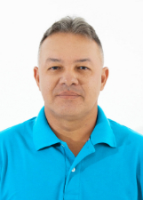 RANIERI SOLDADO