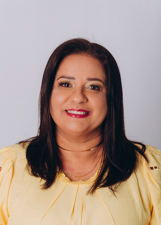 ALANE LUCIA