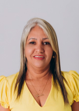 AGNATELMA BARBOSA