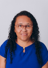 IRMÃ CIDA