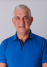 PERIVALDO DO RX