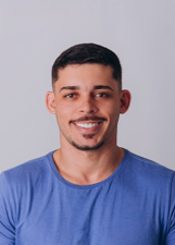 PROFESSOR TÉRCIO SINISTRO