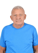 CRISANTO