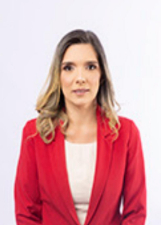 IZABELLE