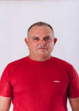 HÉLIO TOMAZ