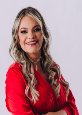 DANIELA ROSAS
