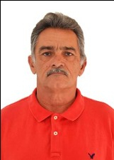 FERNANDO ALVES