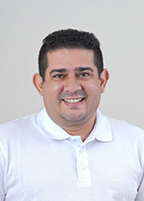EDSON DO KIPREÇO